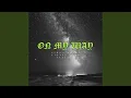 Download Lagu On My Way (Remix)