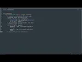 Leetcode 370 Range Addition in Python Python Leetcode Python Coding Tutorial Python Code ASMR