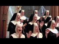 Video di Sister Act  - Hail Holy Queen (Hi Def)