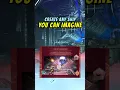 Download Lagu De BESTE No Mans Sky-update tot nu toe