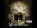 Korn-Here it comes again