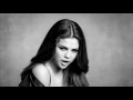 Selena Gomez   Kill Em With Kindness (Official Video HD )