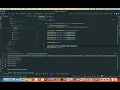Thread Part2 V9 - CountDownLatch