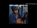 Merle Haggard & The Strangers - Mama Tried (Remastered 2001)