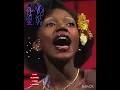 Download Lagu Boney M's \