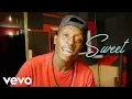 Download Lagu SWEET | Samuel Medas