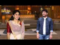 Download Lagu इतना Simple लेकिन इतना Glamorous लुक… साई पल्लवी छा गईं | The Kapil Sharma Show S2 | Episode