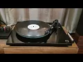[R2F 004B] Carly Simon - Nobody Does It Better (Anon Remix) [2005]
