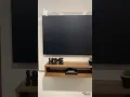 Vídeo do produto