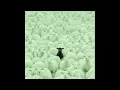 Download Lagu FREE FOR PROFIT] HARD BOUNCY MELODIC DRILL TYPE BEAT \