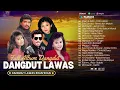 Lagu Seleksi Lagu Dangdut Lawas Original Sepanjang Masa 🍂 Imam S Arifin, Evie Tamala, Mirnawati, D'Llyod