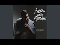 Download Lagu Ikhlasku Untuk Bahagiamu