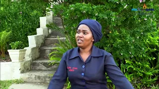 cape town jericho uzungithwale nkosyam