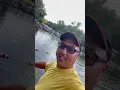 KP hole Springs Dunnellon Florida - Kenny Joel