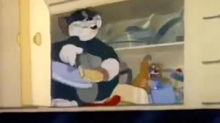 بص على الحلاوه بص دندنها