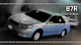 جيمي مصر نفسي ثم حالي قولت اقلب في الدفاتر شفت ناس منهم ياساتر ببرعأيية YᏚᎤ 