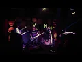 Download Lagu The Winner - Kesaktianmu (LIVE) Vin+
