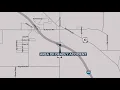 Salem man killed in Twinsburg crash on I-480 Streetsboro driver charged with vehicular homicide