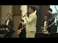 Download Lagu JIKUSTIK - SAAT KAU TAK DISINI || LIVE PADANG