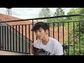 Download Lagu STORY wa,cowo ganteng,main gitar (seventen kemarin)