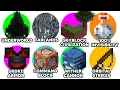 Every Glitch on Unstable SMP Explained in 10 Minutes
