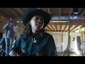 Southern Soul Steppaz| “Steppin Out” Line Dance