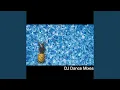 Download Lagu dj pyphone slow angklung - DJ Jepang