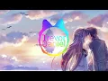 Download Lagu Falling (Bass Boosted) (dupstep)