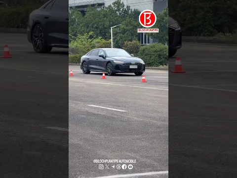 Why does a new energy vehicle require multiple ignition attempts to start?