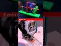 Download Lagu Scotch Yoke Mechanism Application #engineering #mechanicalengineering #kinematics #linkage #motion