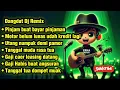Download Lagu 🎶 Dangdut DJ Remix – Satir Kehidupan Cicilan | Pinjam Buat Bayar Pinjaman 🎶