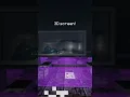 Download Lagu I Built A Working 4D Cinema In Minecraft!
