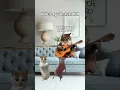 Lagu Untuk DPR 😗🤣 #meme #memekucing #kucing #kucinglucu #shorts #catlovers