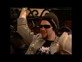 Viva La Bam Rockstars
