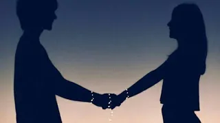 اجمل اغنيه هنديه حزينه ممكن تسمعها مترجمه للعربيه ولا اروع تيري دنيا   هذا هو المكان دندنها