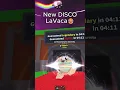 Download Lagu NEW DISCO LAVACA in Steal a Brainrot Roblox Update(No Script):Noob to Pro Tips Guide #stealabrainrot