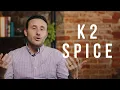 What Is Synthetic Weed Really Like