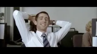مش بالكلام راغب علامة اغنية قمة الرومانسية دندنها