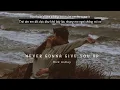 Vietsub | Never Gonna Give You Up - Rick Astley | Lyrics Video