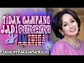 Download Lagu JAYANTI MANDASARI \u0026 KEGIATAN DI AMERIKA