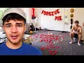 Cheaters Caught Cheating