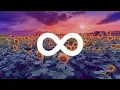 Download Lagu Post Malone, Swae Lee – Sunflower (8D Audio) 🎧