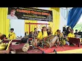 Download Lagu GENDING MANGGUNG MBLEKETAKET EBEG CANGKOK WIJAYAKUSUMA