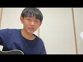 Download Lagu Wonder - Shawn Mendes(Cover)