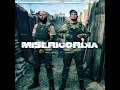 Misericordia - Onell Diaz & Farruko