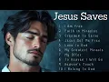 Download Lagu Morning Praise Songs | Start Your Day in Communion with God 🌅🎶🙏