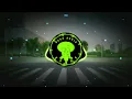 Download Lagu DJ REMIX MENGKANE INDIA DIL LAGA LIYA REMIX VIRAL TIKTOK TERBARUDIL LAGA LIYA