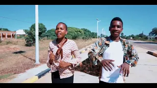 YUPO MFARIJI NICKORAUS PROD 