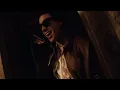 Mario Bautista x El Malilla - No Digas Nada (Remix)