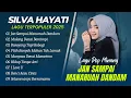 Download Lagu Silva Hayati - JAN SAMPAI MANARUAH DANDAM - MALANG DENAI BAMIMPI || LAGU POP MINANG TERPOPULER 2025